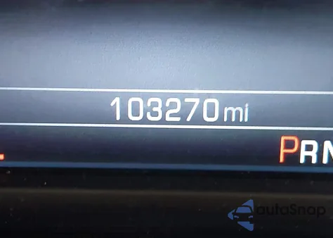 2015 GMC Sierra 1500 Slt from USA, damaged, VIN 3GTP1VEC6FG318382